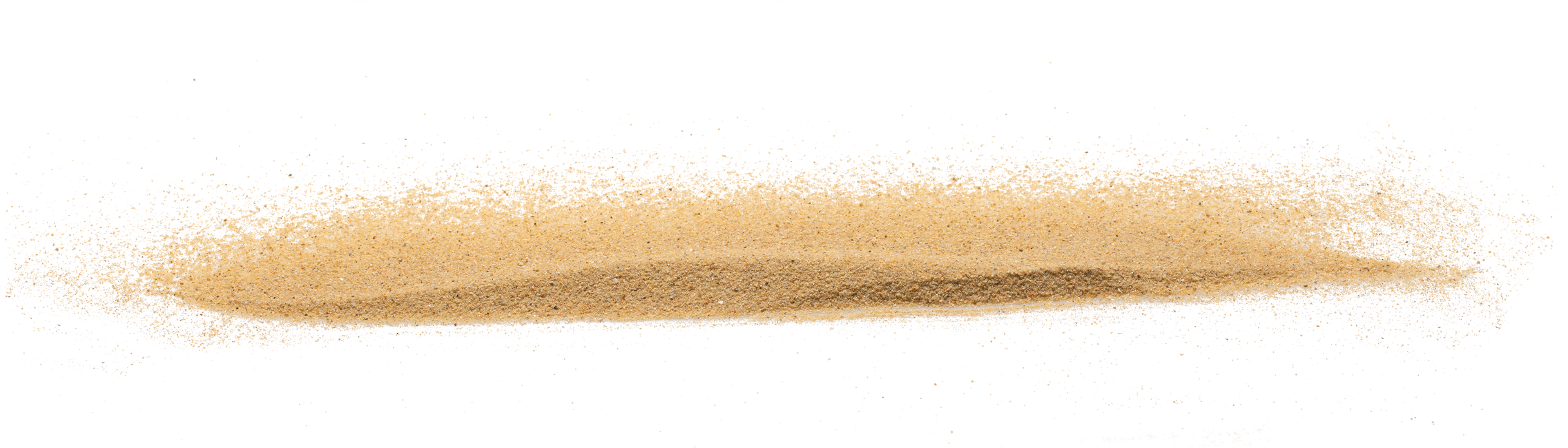 Sand illustration Texture